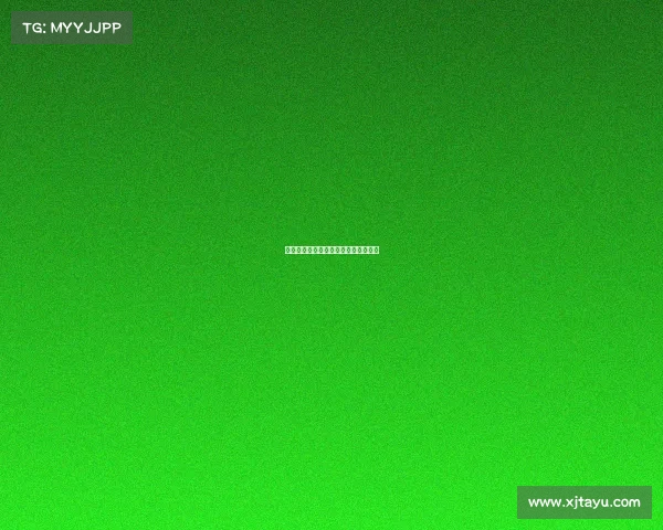 全运会宝坻赛事、全运会宝鸡赛事安排