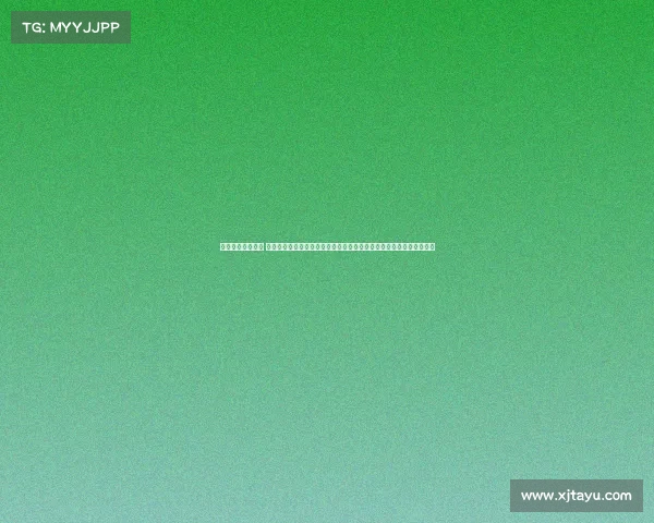 国外站立搏击赛事 国外站立搏击锦标赛烽烟四起世界顶尖高手激情碰撞擂台争霸荣耀之战