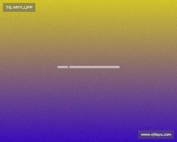 成熟的赛事品牌_成熟赛事品牌的光辉历程：从起源到全球影响力推动体育产业发展的强大引擎