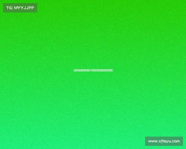 电子竞技为什么有替补呢 电子竞技为什么能纳入体育项目