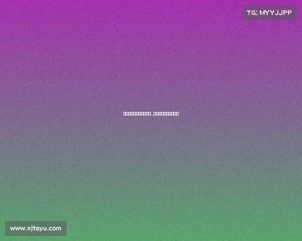 电子竞技重要的不是输赢_电子竞技不只是打游戏